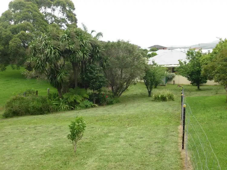 219 Fern Street, Gerringong NSW 2534