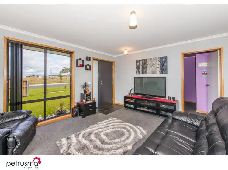Fourth view of Homely house listing, 8 Whitelea Court, Sorell TAS 7172