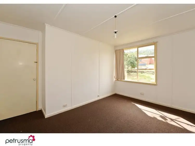 Sixth view of Homely house listing, 6 Rosewood Road, Risdon Vale TAS 7016