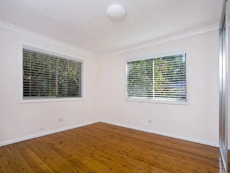 Third view of Homely house listing, 9 Michael Avenue, Belfield NSW 2191
