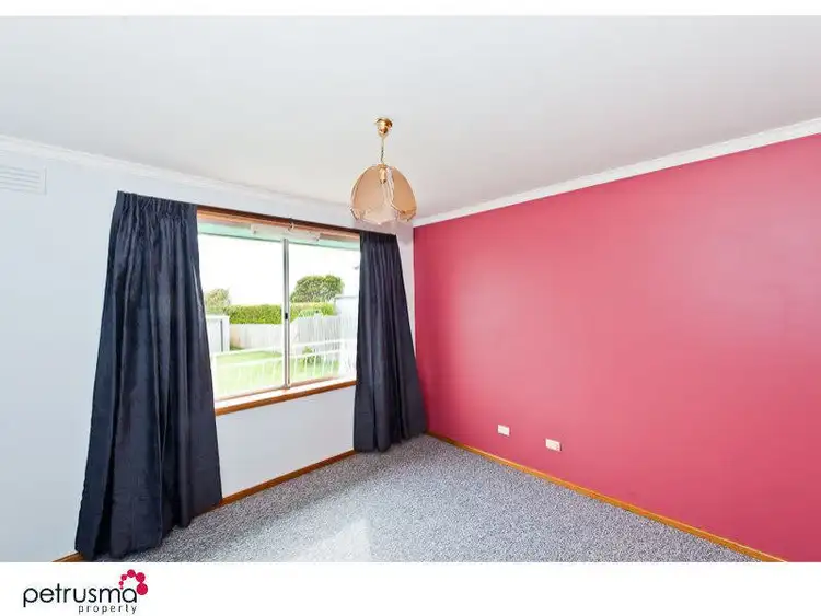 Sixth view of Homely house listing, 21 Thornleigh Street, Glenorchy TAS 7010