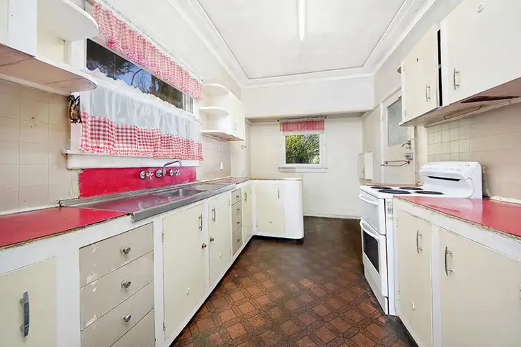 Third view of Homely house listing, 2 Bullecourt Avenue, Engadine NSW 2233