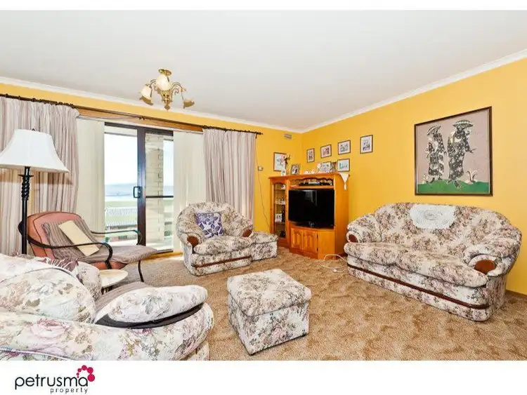 Fifth view of Homely house listing, 22 Second Avenue, Midway Point TAS 7171