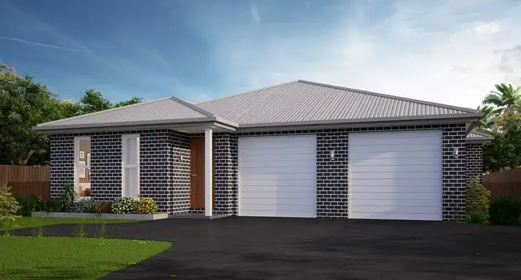 Main view of Homely house listing, Address available on request