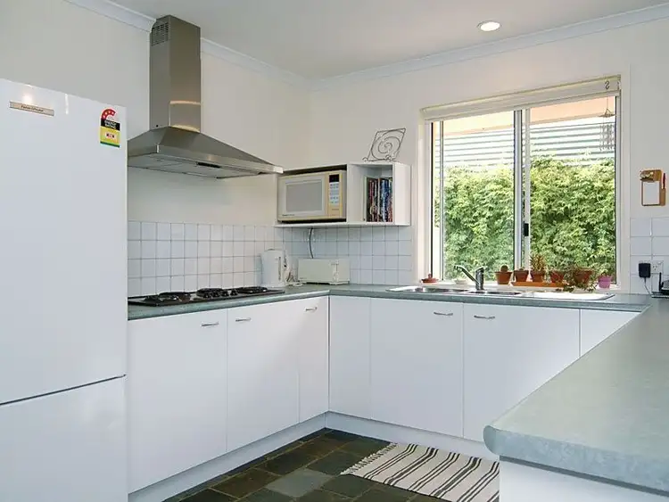 Fifth view of Homely house listing, 64 Hooper Crescent, Tewantin QLD 4565