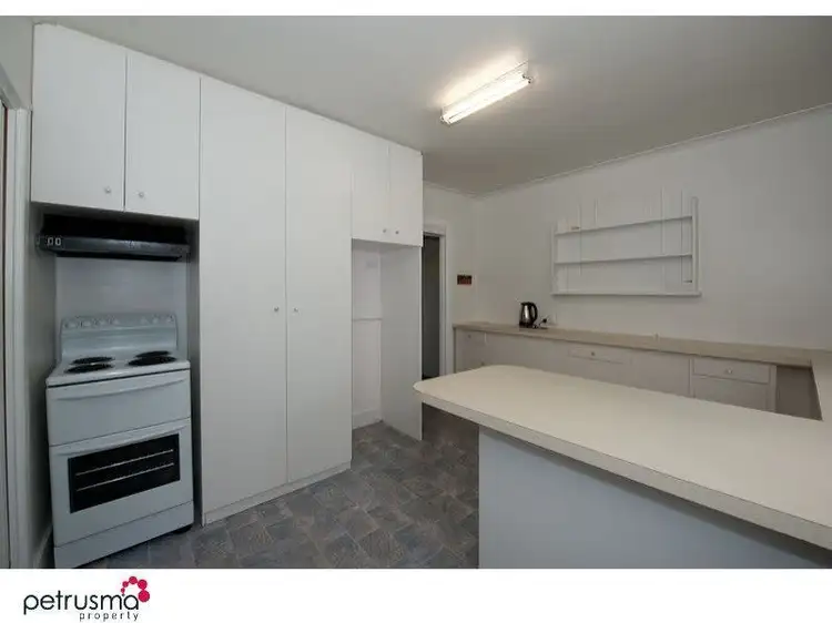 Fifth view of Homely house listing, 30 Barnett Avenue, New Norfolk TAS 7140