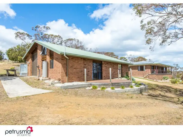 116 Fort Direction Road, South Arm TAS 7022