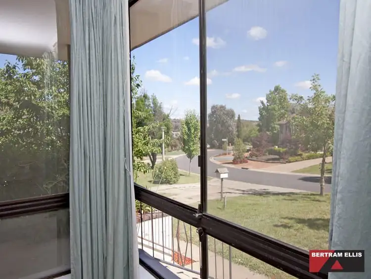 Seventh view of Homely house listing, 14 Preston Street, Weston ACT 2611