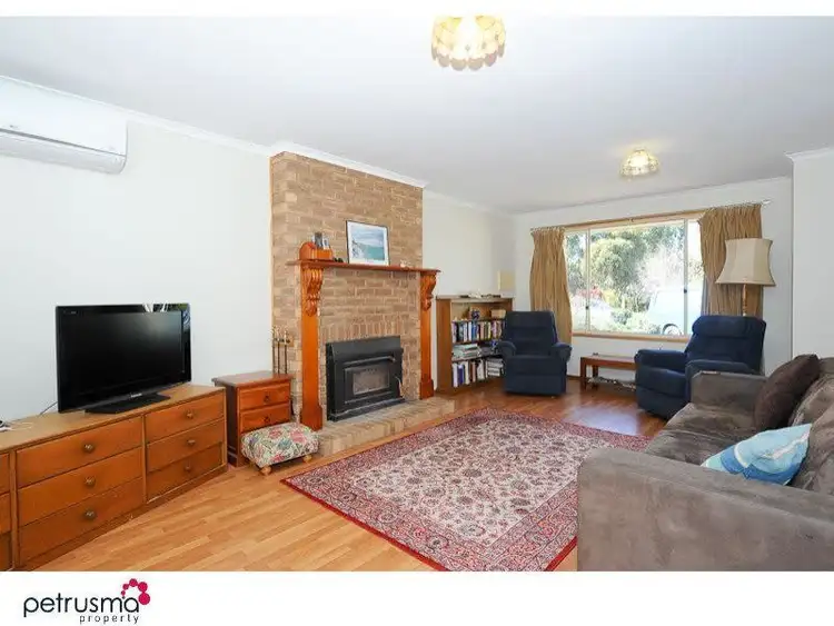 Fifth view of Homely house listing, 143 Seven Mile Beach Road, Seven Mile Beach TAS 7170