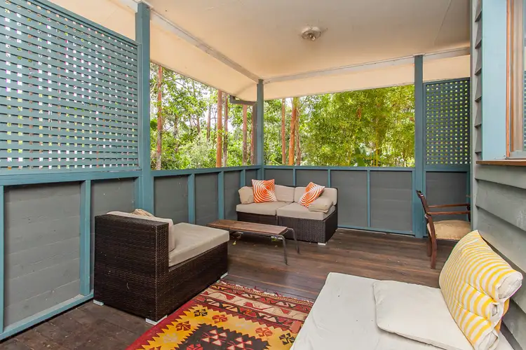 Third view of Homely house listing, 15 Lilli Pilli Drive, Byron Bay NSW 2481