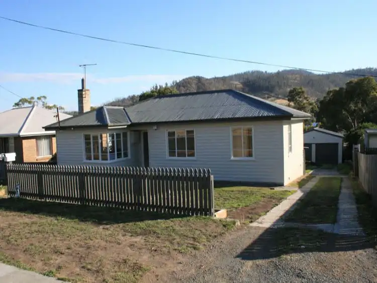 206 Bligh Street, Warrane TAS 7018
