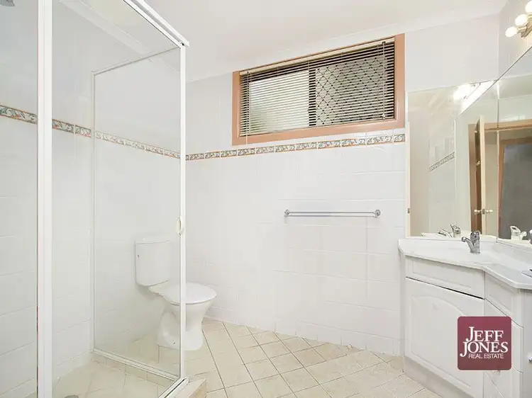 Fifth view of Homely unit listing, 1/44 Douglas Street, Greenslopes QLD 4120