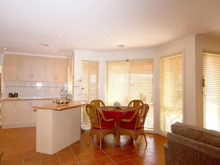 Fifth view of Homely house listing, 59 Darwinia Terrace, Rivett ACT 2611