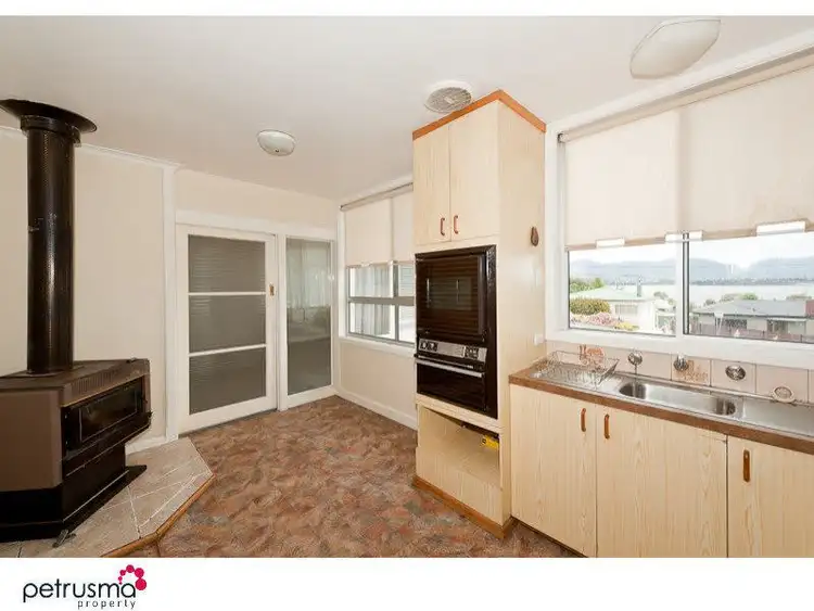 Fifth view of Homely house listing, 18 East Derwent Highway, Rose Bay TAS 7015