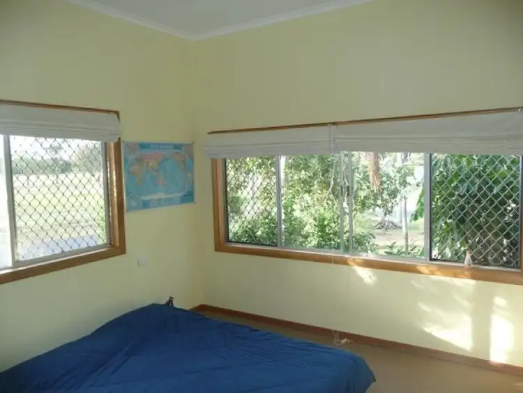 Sixth view of Homely house listing, 28 Park Street, Chinchilla QLD 4413