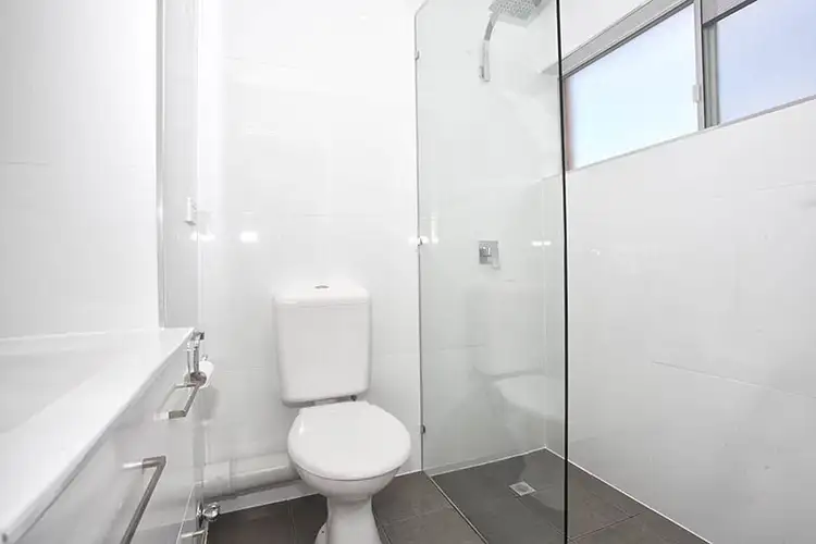 Seventh view of Homely unit listing, 8/16 Mawarra Street, Palm Beach QLD 4221