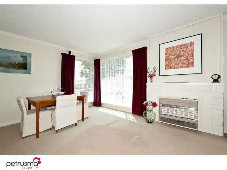 Fifth view of Homely house listing, 19 Kingswood Crescent, Berriedale TAS 7011