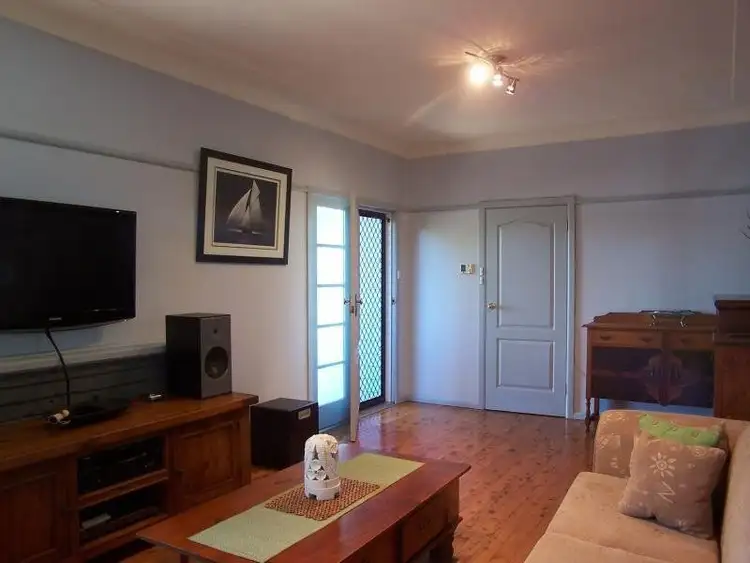 Second view of Homely house listing, 83 Kenna Street, Orange NSW 2800