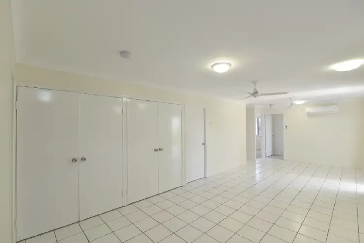 Third view of Homely house listing, 18 Sandstone Drive, Kirwan QLD 4817