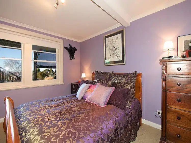 Fourth view of Homely house listing, 3 Hurst Road, Mount Stuart TAS 7000