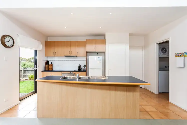 Sixth view of Homely house listing, 2/2A Walker Street, Anglesea VIC 3230