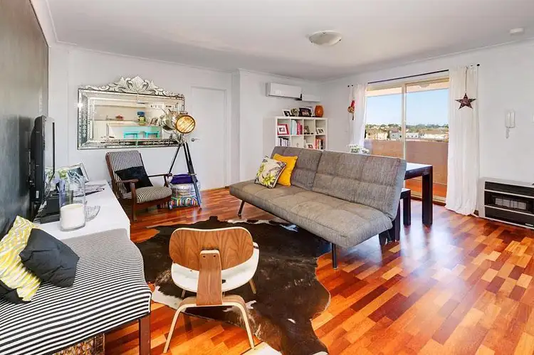 14/536-538 Bunnerong Road, Matraville NSW 2036