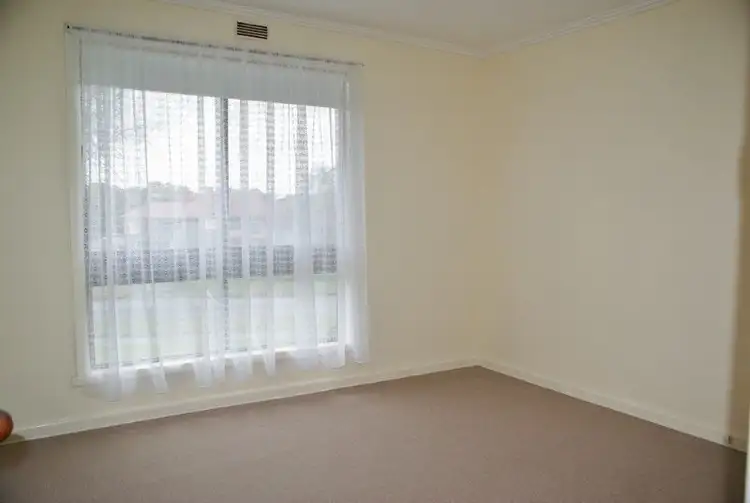 Fifth view of Homely house listing, 1 Beck Street, Moe VIC 3825