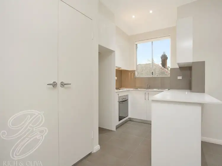 Third view of Homely unit listing, 6/458 Georges River Road, Croydon Park NSW 2133