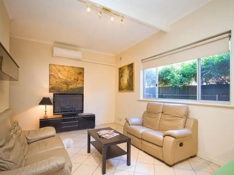 Sixth view of Homely house listing, 8 Albion Avenue, Glandore SA 5037