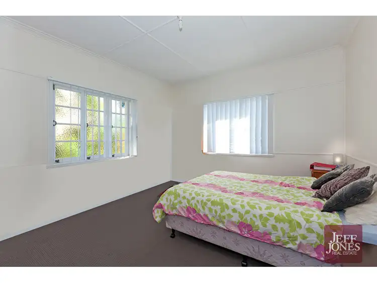 Seventh view of Homely house listing, 38 Reuben Street, Holland Park QLD 4121