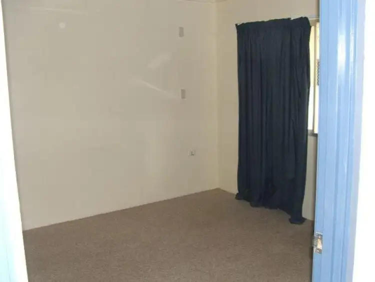 Fourth view of Homely unit listing, 41 Hodel Street, Rosslea QLD 4812