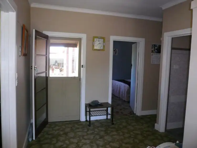 Fifth view of Homely house listing, 38 Wimmera Street, Dimboola VIC 3414
