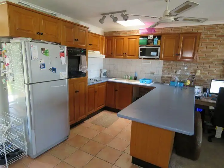 Sixth view of Homely apartment listing, 5/11 Akeringa Place, Mooloolaba QLD 4557