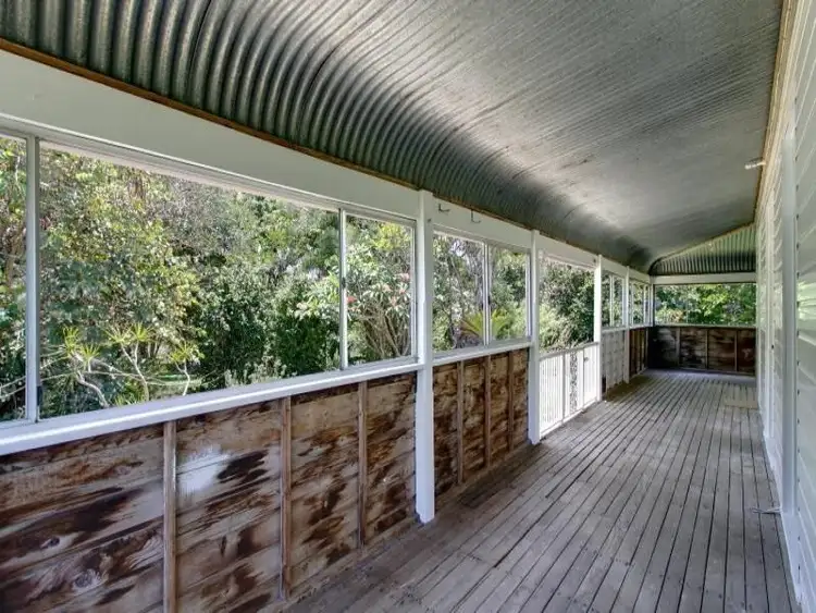 Sixth view of Homely house listing, 81 Myocum Road, Myocum NSW 2481