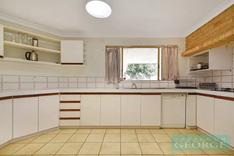 Sixth view of Homely house listing, 10 Mallaig Place, Warwick WA 6024