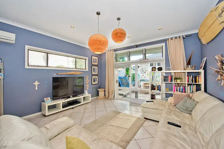 Fifth view of Homely house listing, Address available on request