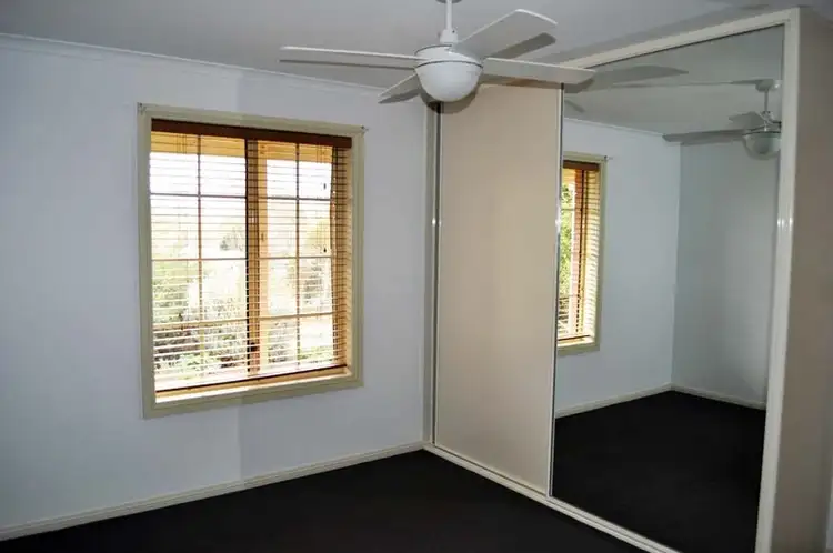 Fifth view of Homely house listing, 23 Zanker Drive, Mount Barker SA 5251