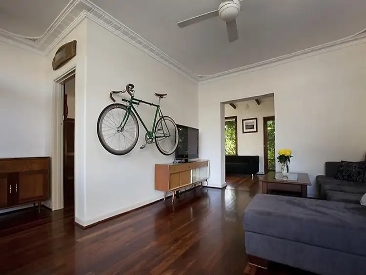 Sixth view of Homely house listing, 7 Delphine Avenue, Dianella WA 6059