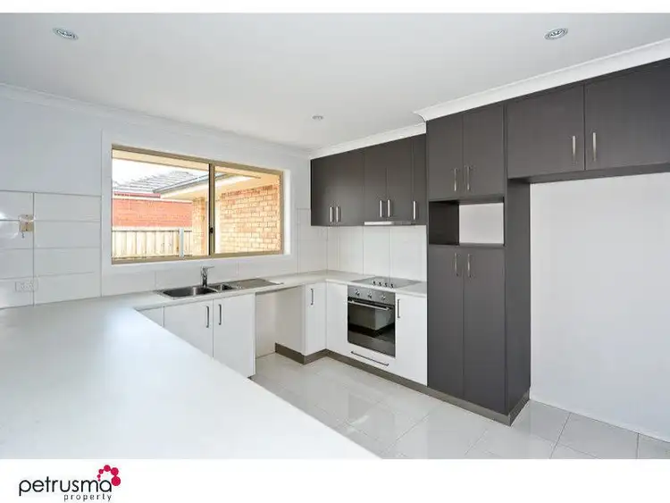 Fourth view of Homely house listing, 52 Jetty Road, Old Beach TAS 7017