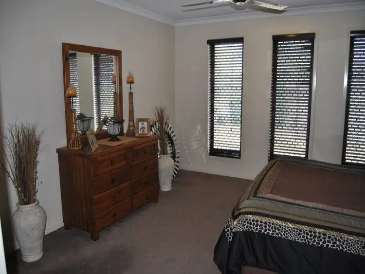 Sixth view of Homely house listing, 4 Fulham Close, Deebing Heights QLD 4306