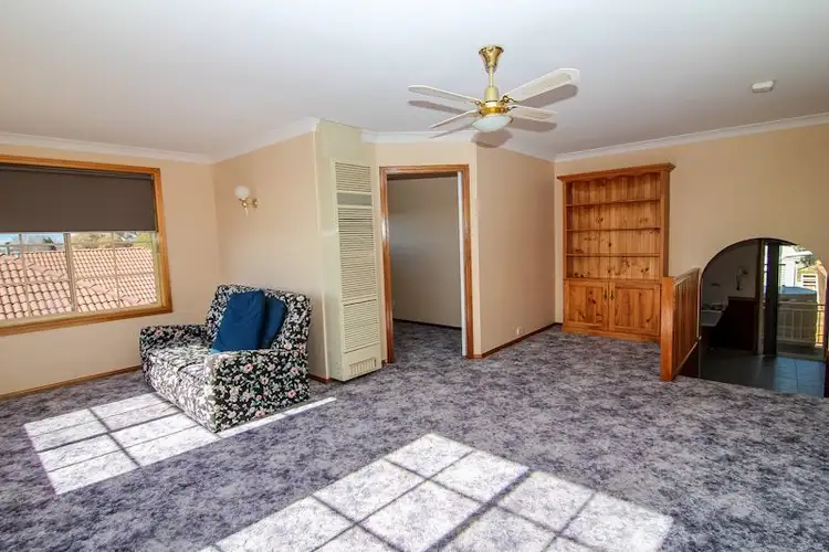 Fifth view of Homely house listing, 10 Banksia Street, Orange NSW 2800