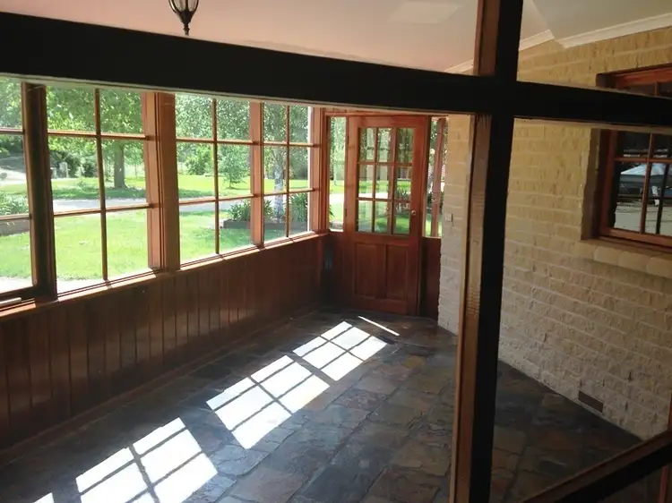 Fourth view of Homely rural property listing, 642 Buffalo River Road, Myrtleford VIC 3737