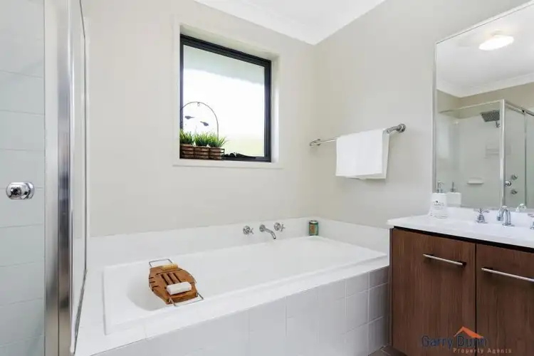 Fifth view of Homely house listing, 3/30 Margate Ave, Holsworthy NSW 2173