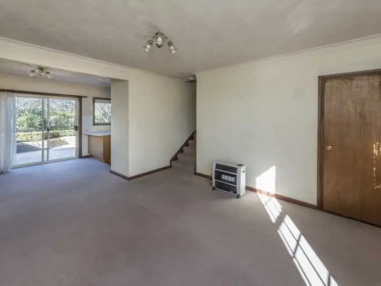 Fifth view of Homely unit listing, 9/11 Funston Street, Bowral NSW 2576