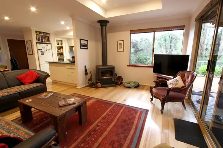 473 Ocean Beach Road, Denmark WA 6333