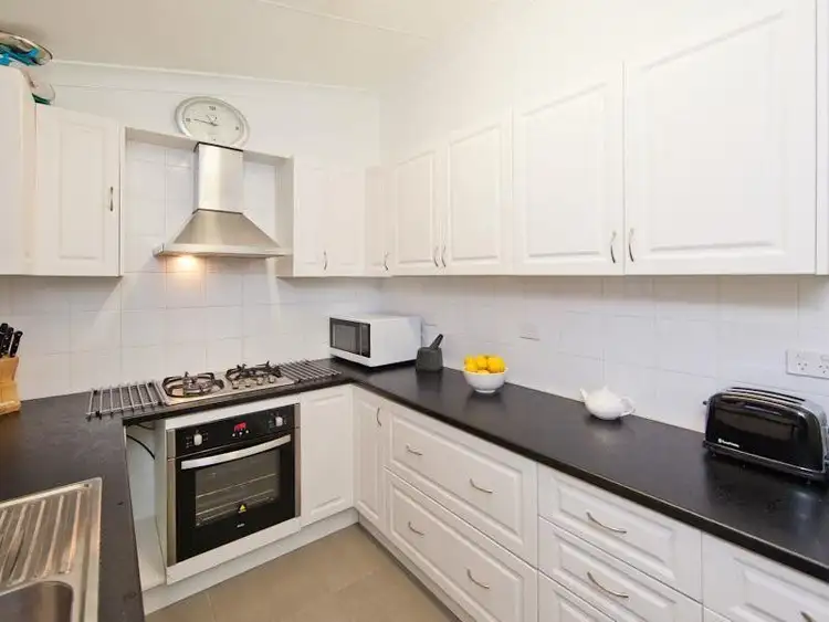 41 Harry Street, Gosnells WA 6110