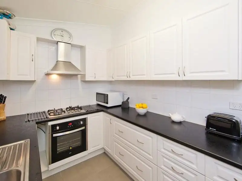 Main view of Homely house listing, 41 Harry Street, Gosnells WA 6110