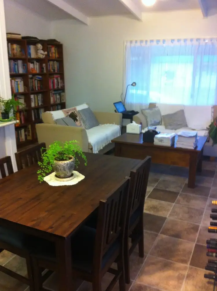 Fourth view of Homely other listing, 98/80 Butler Street, Byron Bay NSW 2481