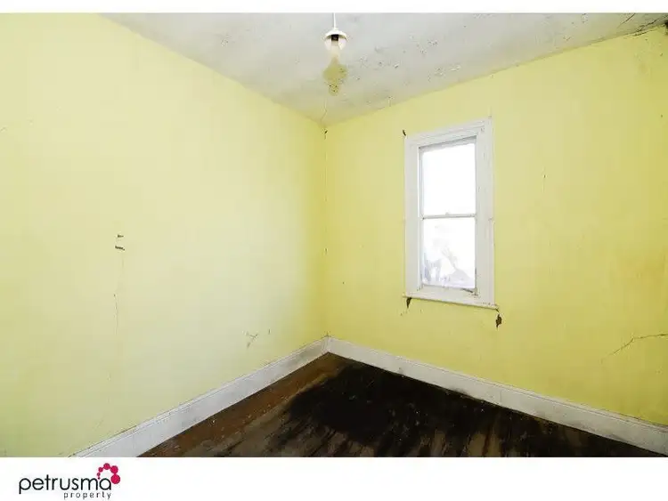 Fifth view of Homely house listing, 555 Tea Tree Road, Tea Tree TAS 7017