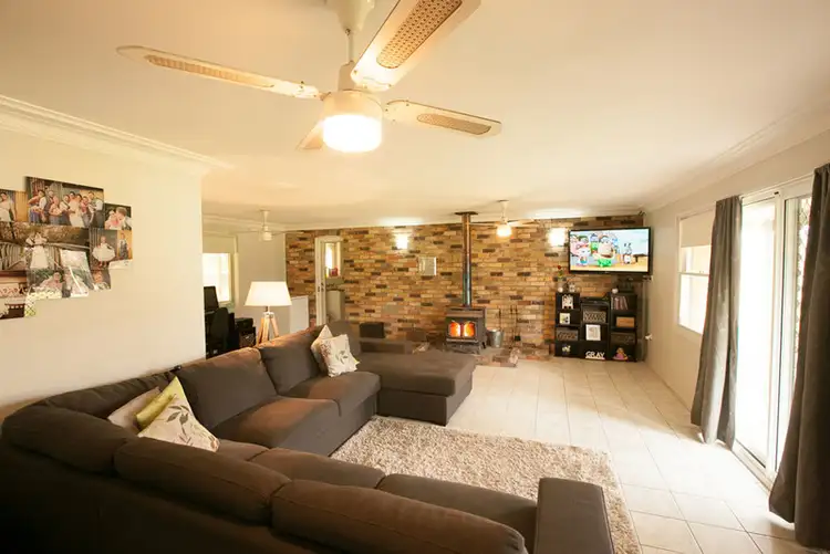 Second view of Homely rural property listing, 6 Tunnel Road, Cessnock NSW 2325